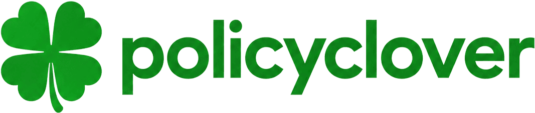 PolicyClover